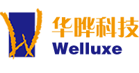 深圳镁合金厂家_深圳镁合金压铸_镁合金配件压铸-深圳华晔美合金科技有限公司