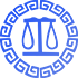 济南王海军律师_济南医疗损害赔偿纠纷律师_王海军律师网-王海军律师网|华律网