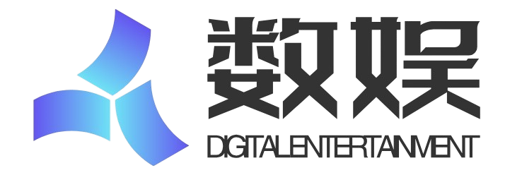 武汉数娱网络科技有限公司