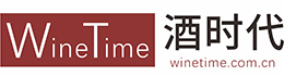 酒时代网-酒水名酒招商加盟代理网