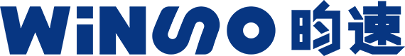 Winso – Winso