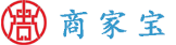成都越佳网络科技有限公司