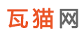 瓦猫网 -  大理 丽江 香格里拉