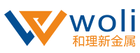 500元一个小时不限次数吗约_同城附近快餐300元3小时联系方式_茶馆博客