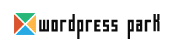 wordpress公园 - 提供专业的主题插件开发服务及源码分享[专业高效]