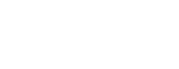 乌海蒸汽锅炉|乌海燃气锅炉|乌海燃煤锅炉|乌海锅炉厂