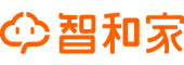 武汉智能家居-武汉小米米家生态智能家居-智和家