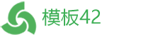 芜湖林内热水器维修