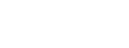 客户登录