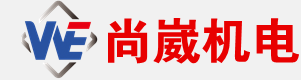 西安机床维修,西安数控机床维修,西安cnc维修,西安电路板维修,西安机床主轴维修,西安雷尼绍激光精度补偿,西安机床搬迁改造大修,西安FANUC电路板维修,西安数控机床销售|陕西尚崴机电科技有限公司