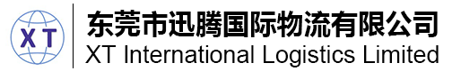 优游平台客户端下载安卓5.0_优发国际官网网站首页