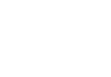 扬州网络公司_网站建设_抖音推广-快手推广_微信朋友圈广告_小程序开发_APP开发公司-扬州百威信息科技有限公司-扬州网络公司_网站建设_抖音推广-快手推广_微信朋友圈广告_小程序开发_APP开发公司-扬州百威信息科技有限公司