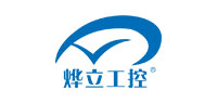 超声波液位计_电磁流量计_压力|温度|液位传感器_ph计-烨立工控