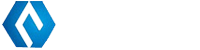 湖南永创机电设备有限公司-抛光机