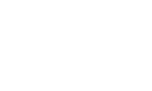 独孤逍遥