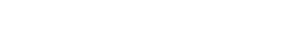 【中山市宁记开锁石岐区开锁公司-换锁-修锁电话-13420389988】中山开锁换锁|汽车锁,保险柜,防盗门锁,配汽车钥匙，石岐附近开锁