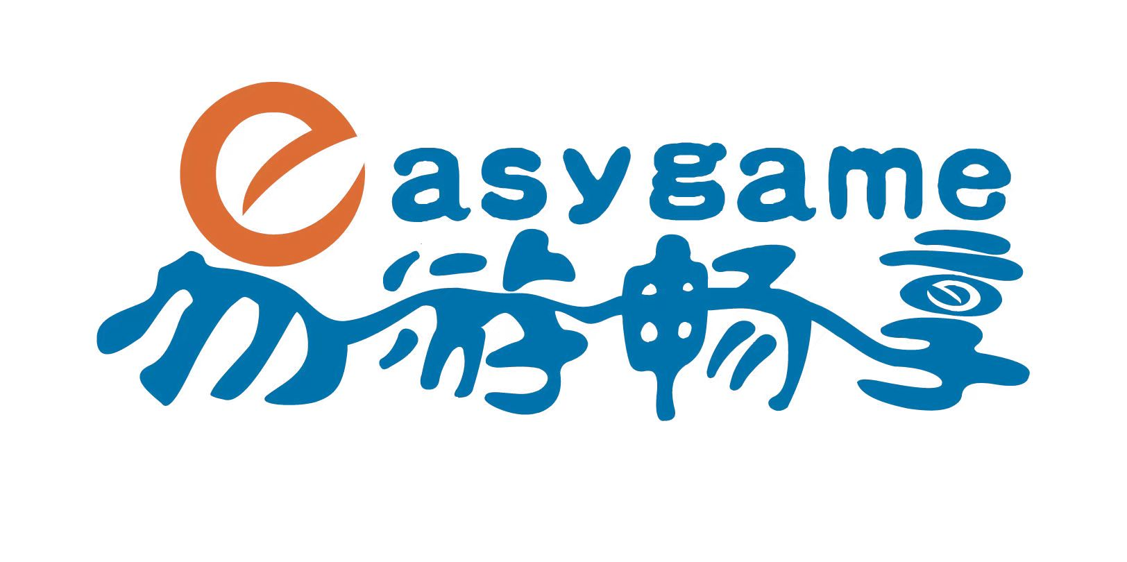 易游畅享