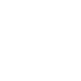 烟台信息网交友相亲 - www.292520.com - 本地真实信息