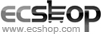 三心生态 - Powered by ECShop