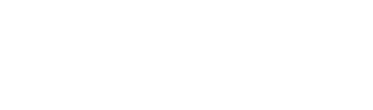 户外直播: 需要引起注意的现象，这证明了什么？