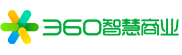 360智慧商业南京营销中心|淮安360开户|镇江360开户|连云港360开户|常州360开户|扬州360开户|南京360开户