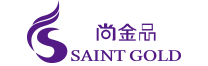 尚金品珠宝订货系统