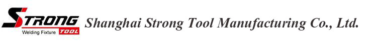 Shanghai Strong Tool Manufacturing Co., Ltd.Shanghai Strong Tool Manufacturing Co., Ltd.