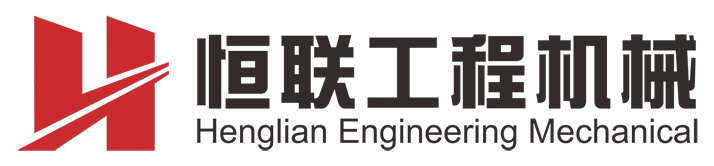 首页-混凝土搅拌车|各种规格大搅拌车|小搅拌车专业生产厂家——恒联混凝土搅拌车