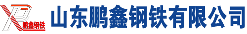 精密钢管厂家-20#-45#-无缝精密钢管-q345b-20CR-40CR-GCr15-20CrMnTi-精密无缝钢管-厂家-切割加工-定做