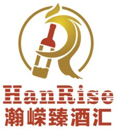 瀚嵘臻酒汇