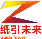 纸引未来网-纸张,印刷包装行业的大数据网-行情,批发,厂家,价格