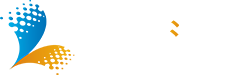 台州阿里巴巴国内站咨询办理-台州阿里巴巴入驻-台州1688渠道商-1688入驻开通-台州诚信通办理-阿里巴巴办理-虞城县小奈电子商务商行 - 台州阿里巴巴入驻