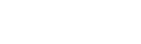 剧汇王朝-汇优质场地剧目·创演出盛世王朝