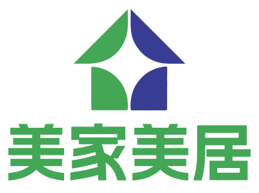 美家美居网-智能家居品牌-智能家具-家居用品-家居装饰