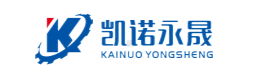昆山NSK轴承-昆山FAG轴承-NSK轴承-FAG轴承品牌经销商_苏州凯诺永晟轴承有限公司