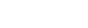 河南华研起重机有限公司