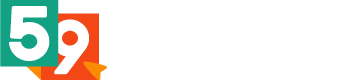 北京墓地陵园-2024北京合法公墓墓地陵园价格及周边墓地陵园位置环境-59星选墓网