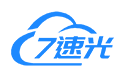 重庆七速光科技 - 推广代运营_竞价推广开户_sem推广代运营_信息流代运营
