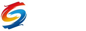 七游乐互娱-门户网站，正版授权，公司运营，权益保障