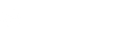 920安卓网_手机游戏下载大全_安卓应用市场