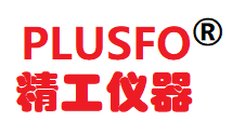 维修超声波测厚仪,涂层测厚仪,硬度计倾角仪,超声波探伤仪,无线测振仪,角度水平仪,甲醛检测仪,红外高温计,超声波检测仪,电缆故障定位仪,智能马弗炉,扭矩扳手,密度计,同心度测量仪超声波测厚仪,涂层测厚仪,硬度计倾角仪,超声波探伤仪,无线测振仪,角度水平仪,TVOC检测仪,甲醛检测仪,红外高温计,超声波检测仪,电缆故障定位仪,智能马弗炉,扭矩扳手,密度计,同心度测量仪,3562电池测试仪 - 东莞市塘厦精工仪器厂