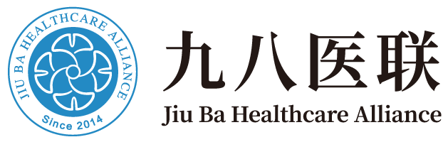 Jinzhu is the early lithium-based concrete sealing and curing agent in the country, a floor curing agent floor manufacturer, with 9 major technical patents, with a construction area of ​​up to 50 million square meters in 10 years, and has been leading the industry for six consecutive years. Midea, Gree, Haier and Nine Dragons Paper are all used by it.
