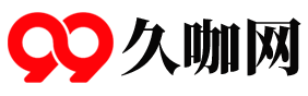 久咖网_贷款知识学习平台