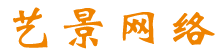 西安西安720全景拍摄西安360全景拍摄|西安VR全景视频制作VR全景拍摄-720全景漫游|线上VR展馆-西安VR全景拍摄,西安VR全景制作,西安720全景漫游,VR全景视频拍摄,VR线上展厅,学校VR全景拍摄,景区VR全景拍摄,工厂VR全景拍摄,样板间VR全景拍摄,酒店VR全景拍摄,博物馆VR全景拍摄,校史馆VR全景拍摄