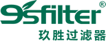 广州玖胜净化技术有限公司_广州空气过滤器生产厂家_广州中效过滤器_初效过滤器_高效空气过滤器