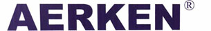 Home Page - Arken Valve