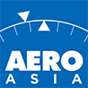 work   AERO ASIA