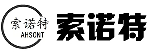 合肥倍速链_合肥滚筒线_皮带线_码垛机机器人_安徽索诺特智能制造有限公司