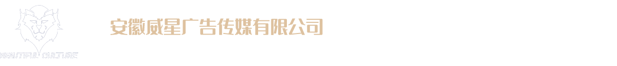 安徽威星广告传媒有限公司