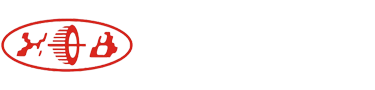 安徽新北电机有限公司
